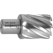 Resim Turcoboor THS25 25MM Kesici Uç (Kesme Derinliği 30MM) 