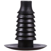 Resim Opel 2207713 Bmw 51471904317 Ford 6998849 İçin 10 Adet Klips 