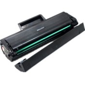 Resim QUEEN Samsung Mlt-d104 Ml-1860 Ml-1865 Ml-1875 Toner 2000 Kopya 