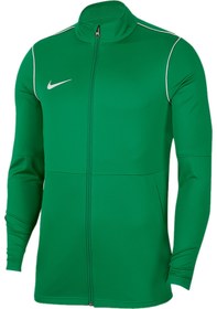 Resim Nike BV6885-302 M Park 20 Knit Track Eşofman Üst 