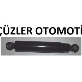Resim Arka Amortisör Turkuaz Maysan 3888850500 