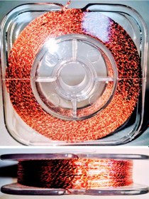 Resim Eagenset Çapari Kombini Boru Sim Ultraviyole Uv Neon Kırmızı 