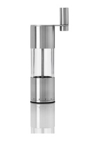 Resim AdHoc Select Tuz/Karabiber Değirmeni 