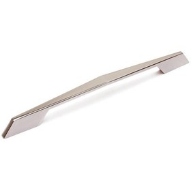 Resim Hırdavatsatış Handstyle 290 Kulp, 160 Mm, Inox 