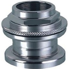 Resim Sevenkardeşler Bisiklet Furş Yatak Mtb Nikel Takım Çok Renkli 