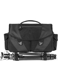 Resim Tamrac Stratus 15 Çanta 