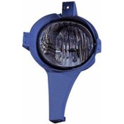 Resim Sis Lambasi Hilux Vigo 2004- 504631734 