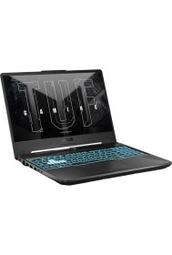 Resim Asus Tuf Gaming A15 FA506NCR-HN007W P5 Amd Ryzen™ 7 7435HS 16GB Ram 1tb SSD Nvıdıa® Geforce Rtx™ 3050 15.6" W11 (Çanta Hediyeli) 