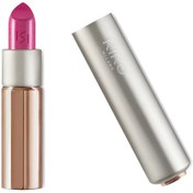 Resim Glossy Dream Sheer Lipstick 