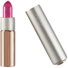 Resim Glossy Dream Sheer Lipstick 