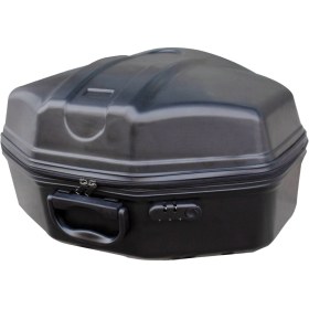 Resim Forte Gt 70026 Abs Arka Çanta 55 Litre Tek Renk - 