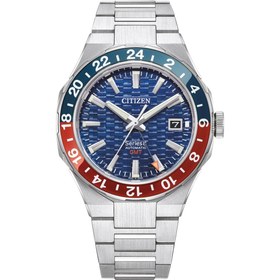 Resim Citizen Series8 Automatıc Nb6030-59l Erkek Kol Saati 