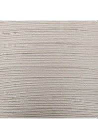 Resim Amsterdam Gümüş 120 ml Akrilik Boya 800 P-111923 