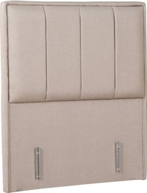 Resim Kilim Mobilya Gold Therapy Başlık 100 