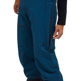 Resim Peak Performance Alpine Gore-Tex 2L Erkek Kayak Pantolonu 
