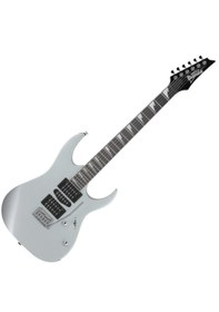Resim Ibanez Grg170dx-sv Grg Serisi Elektro Gitar 