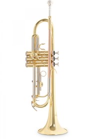 Resim Roy Benson TR-202 Trompet 