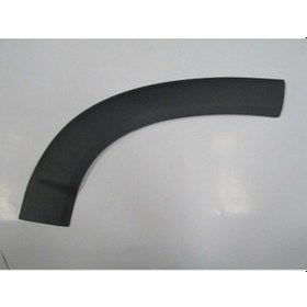 Resim 2007-2013 Peugeot Boxer Ön Kapı Kaplama Plastiği Sol Adet Oem No:8545fg 