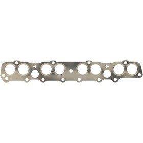 Resim EGZOZ MANIFOLD CONTASI (M119) W124 93>95 W140 91>98 R129 97>01 