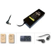 Resim İnfostar RNA-SN08 Sony 19.5V 6.15A 120W VGP-AC19V16 Notebook Adaptör 