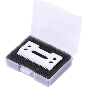 Resim Cosmotex 141-001asd Wahl Seramik Yedek Bıçak 
