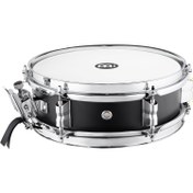 Resim Meinl Drummer Series 10" Compact Side Trampet 