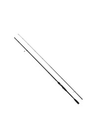 Resim Ryuji Sky Force 274 Cm 10-50 Atarlı Karbon Spin Kamış 