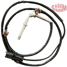 Resim Turbo Isı Kaptoru Astra J 2.0 Bıturbo Cdtı 2012 2015-ınsıgnıa A 2.0 Cdtı 2008 2017 55588650 