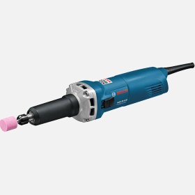 Resim Bosch Ggs-28-Lce 650W Kalıpçı Profesyonel Taşlama Makinesi 