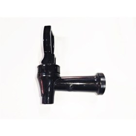 Resim Sern Semaver Çaycı Plastik Klasik Göstergesiz Musluk 