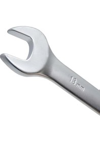 Resim Kombine Anahtarı 18 Mm 