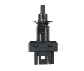 Resim Mercedes W123 Debriyaj Pedal Müşürü Swag Marka A0065451014 