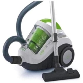 Resim Kenwood VC2788/2 700W Toz Torbasız Hepa Filtreli Elektrikli Süpürge 