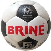 Resim Kodispa Katze Brıne Futbol Topu 5 No 
