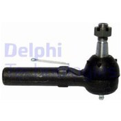 Resim DELPHI TA2110 Rot Basi On Sol/Sag (Chrysler: Voyager II01/95-03/01) 4797706 (WH996135) 