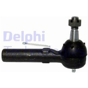 Resim DELPHI TA2110 Rot Basi On Sol/Sag (Chrysler: Voyager II01/95-03/01) 4797706 (WH996135) 