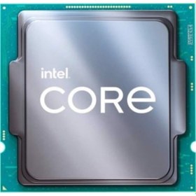 Resim Intel Core İ7 14700 61mb 12çekirdekli O/b Uhd Vga 1700p 65w Kutusuz+fansız 