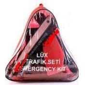 Resim Trafik Seti Full Trafik Seti Ful 