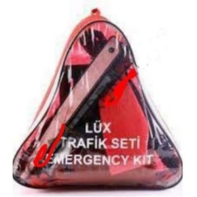 Resim Trafik Seti Full Trafik Seti Ful 