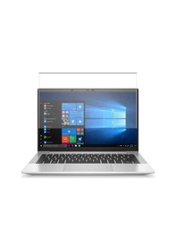 Resim HP Uyumlu Probook 635 Aero G7 13.3 İnç Ekran Koruyucu Esnek Nano 