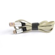Resim Zore Type-c Vera 2.4 A 1metre Usb Kablo 