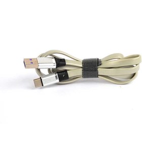 Resim Zore Type-c Vera 2.4 A 1metre Usb Kablo 