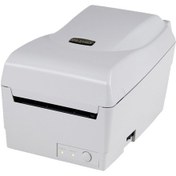 Resim ARGOX OS-214EX 203 DPI TERMAL+DİREKT TERMAL USB+SERİ+PARALEL BARKOD YAZICI ARGOX OS-214EX 203 DPI TERMAL+DİREKT TERMAL USB+SERİ+PARALEL BARKOD YAZICI
