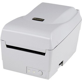 Resim ARGOX OS-214EX 203 DPI TERMAL+DİREKT TERMAL USB+SERİ+PARALEL BARKOD YAZICI 
