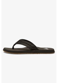 Resim Quiksilver Monkey Wrench Core Erkek Terlik Aqyl101324-kvj1 Antrasit Antrasit 