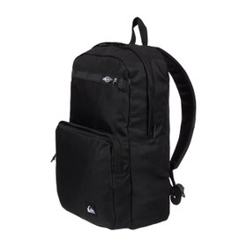 Resim Quiksilver Hogbackpack Erkek 