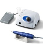 Resim Daisy Strong 210 Diş Laboratuvarı Elektrikli Mikromotor Laboratuvar Tıp 