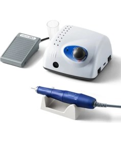 Resim Daisy Strong 210 Diş Laboratuvarı Elektrikli Mikromotor Laboratuvar Tıp 