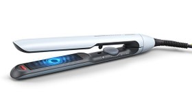 Resim PHILIPS BHS520/00 Thermoshield Argan Yağlı Saç Düzleştirici 