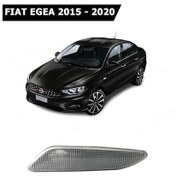Resim Fiat Egea Çamurluk Sinyali Duysuz Sol Taraf Yerli 60686517 454582793 